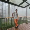 Abhinay Chaturvedi