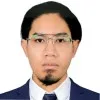 Tc AZAM AHMAD