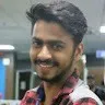 Arun Chaugule