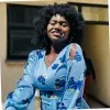 Maureen Cherono