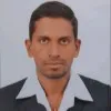 M Manjunath