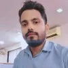 Shivkumar Yadav
