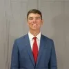 Matt Salamon