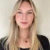 Paige Pedersen