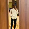 Yogesh Waghchawre