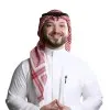 Zaid Shana