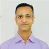 Ankush Sharma