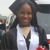 Shadira Herk