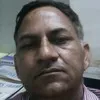 RAVI SHARMA