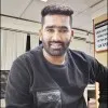 Rakesh yadav