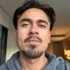 Keshav Subedi