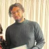 Mohamed Ahmed