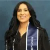 Brenda Chavez