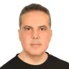 Alain Nasser