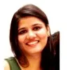 Pooja Soni