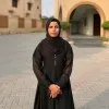 Arifa Jabeen