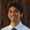 Rudy Mahajan