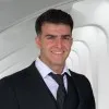 Anthony Gregorian