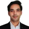 Manvendra Singh