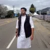 Manvir Mann