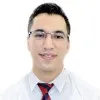 Mohamed Mesk