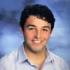 Ethan Hamlin