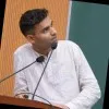 Sarthak Sablania
