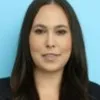 Sharon Devendorf