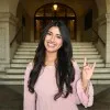 Zainab Asghar