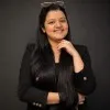 Laura Buitrago Herrera