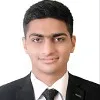 Muhammad Khaled