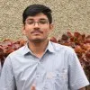 ARMAAN