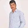 Hanumandla Harinadh