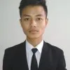 Soibam Narendra Singh