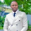 Eric KILYOBO