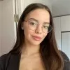 Olena