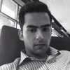 Ali Sehpar Shikoh