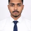 Narendra Prasad mallick