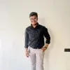 Rao Uday