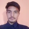 Surendra Negi