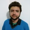 Igor Queiroz