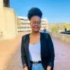 Mangalisile Nyembe