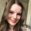 Mariana