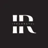 Ifran Ratul