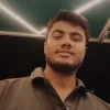 Gourav Kumar