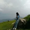 Noor Saba