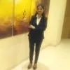 Rupali Kulkarni