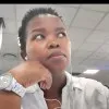 Precious Mahlako