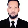 Md sabuj Bepari