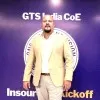 Sanjay Shivashankar